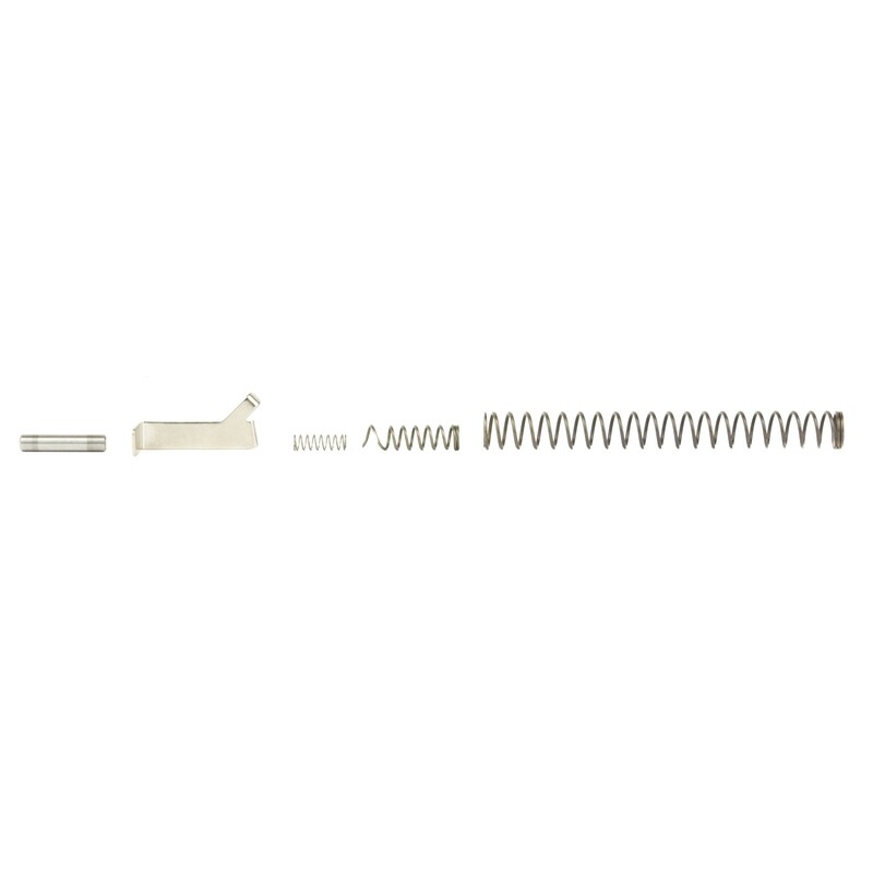 Tti Grand Mstr Connector Kit For G43 Tti Grand Mstr Connector Kit For G43