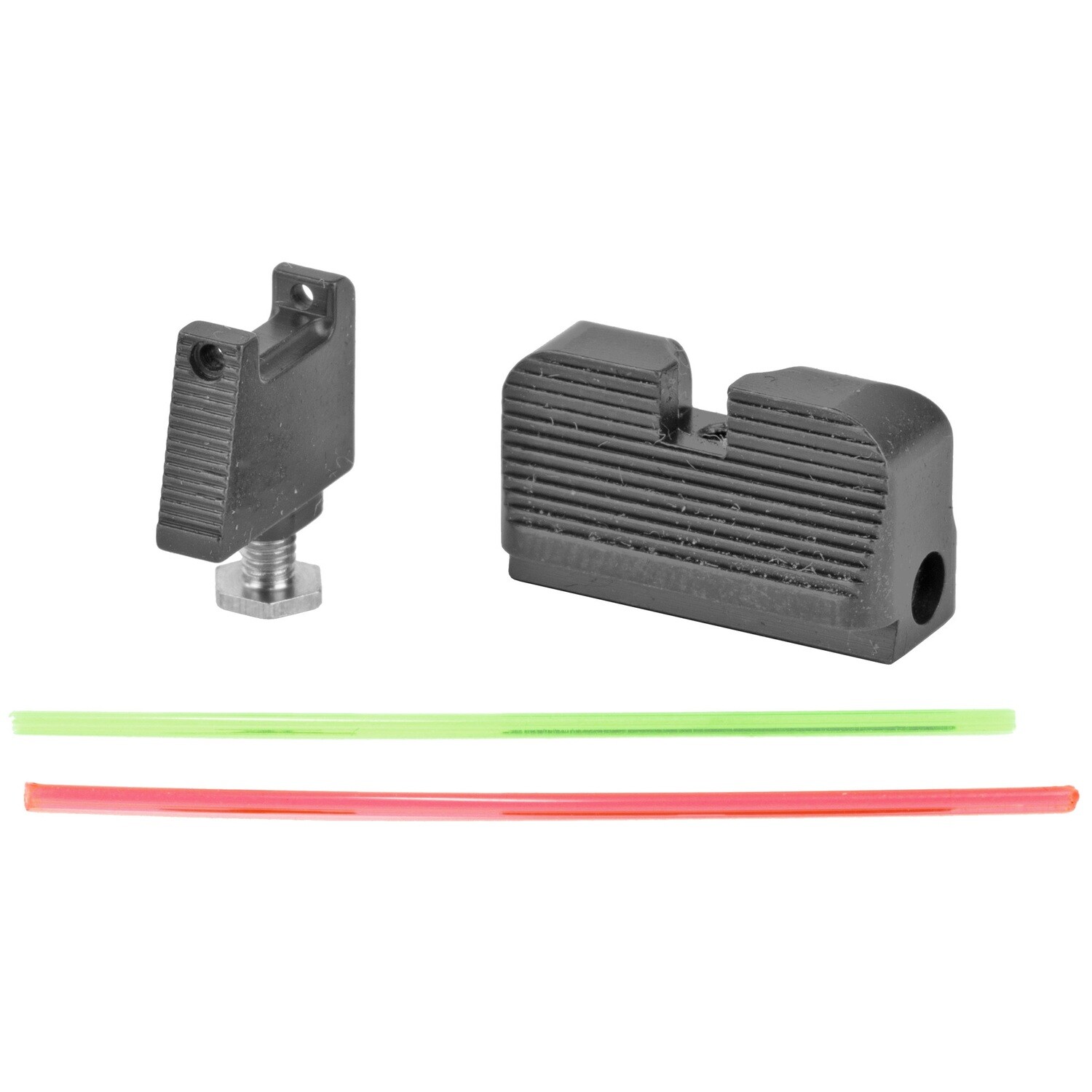 Tti Ult Fo Sight Set For Glk Mos Std