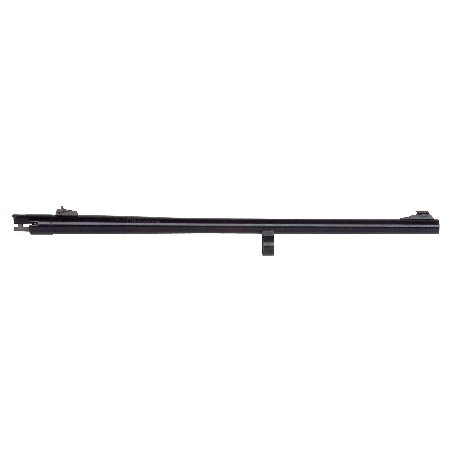 Msbrg Xbbl 870 12/24/rs Blue