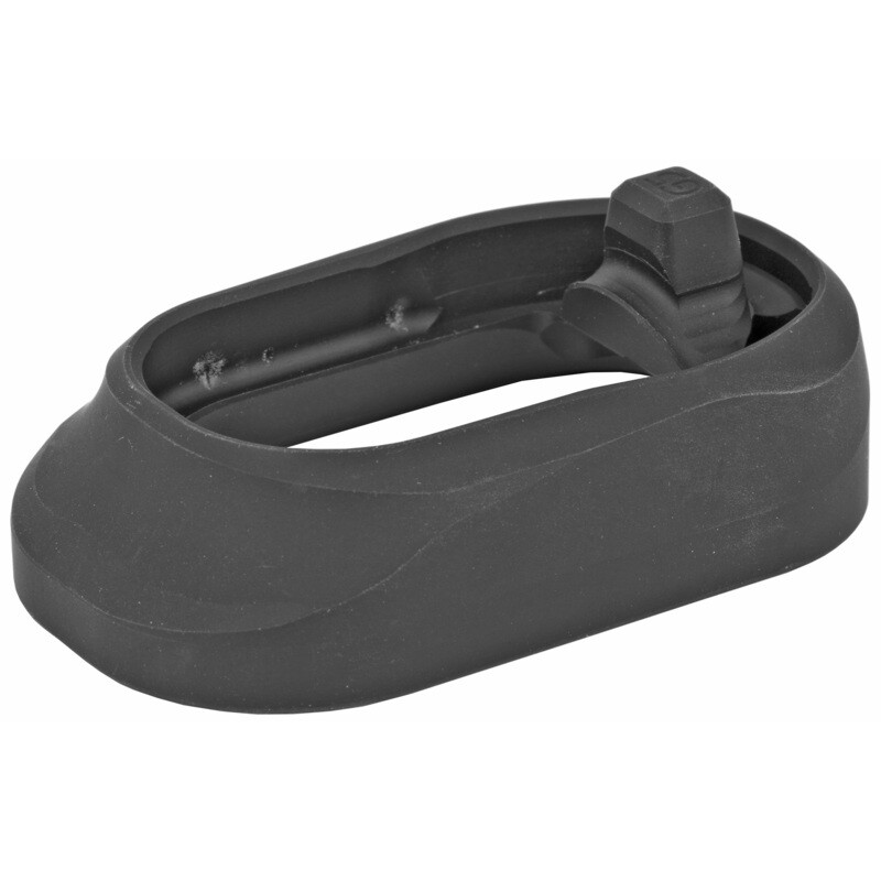 Tti Comp Magwell For Glk 17 Gen5 Fb Tti Comp Magwell For Glk 17 Gen5 Fb