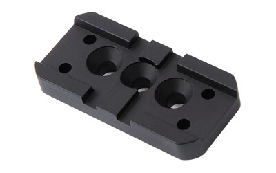 Unity Fast Plate Micro