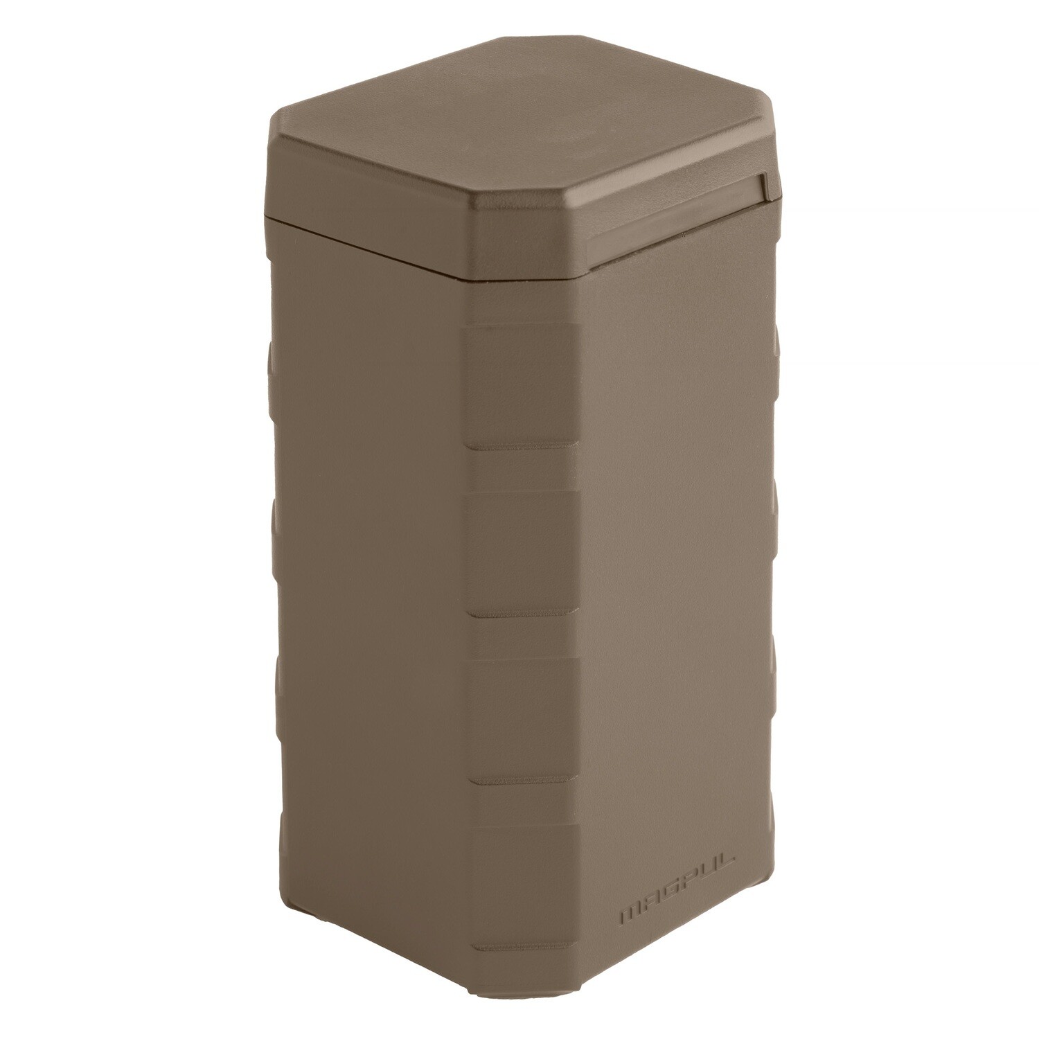 Magpul Daka Can Large, Color/Finish: Flat dark earth