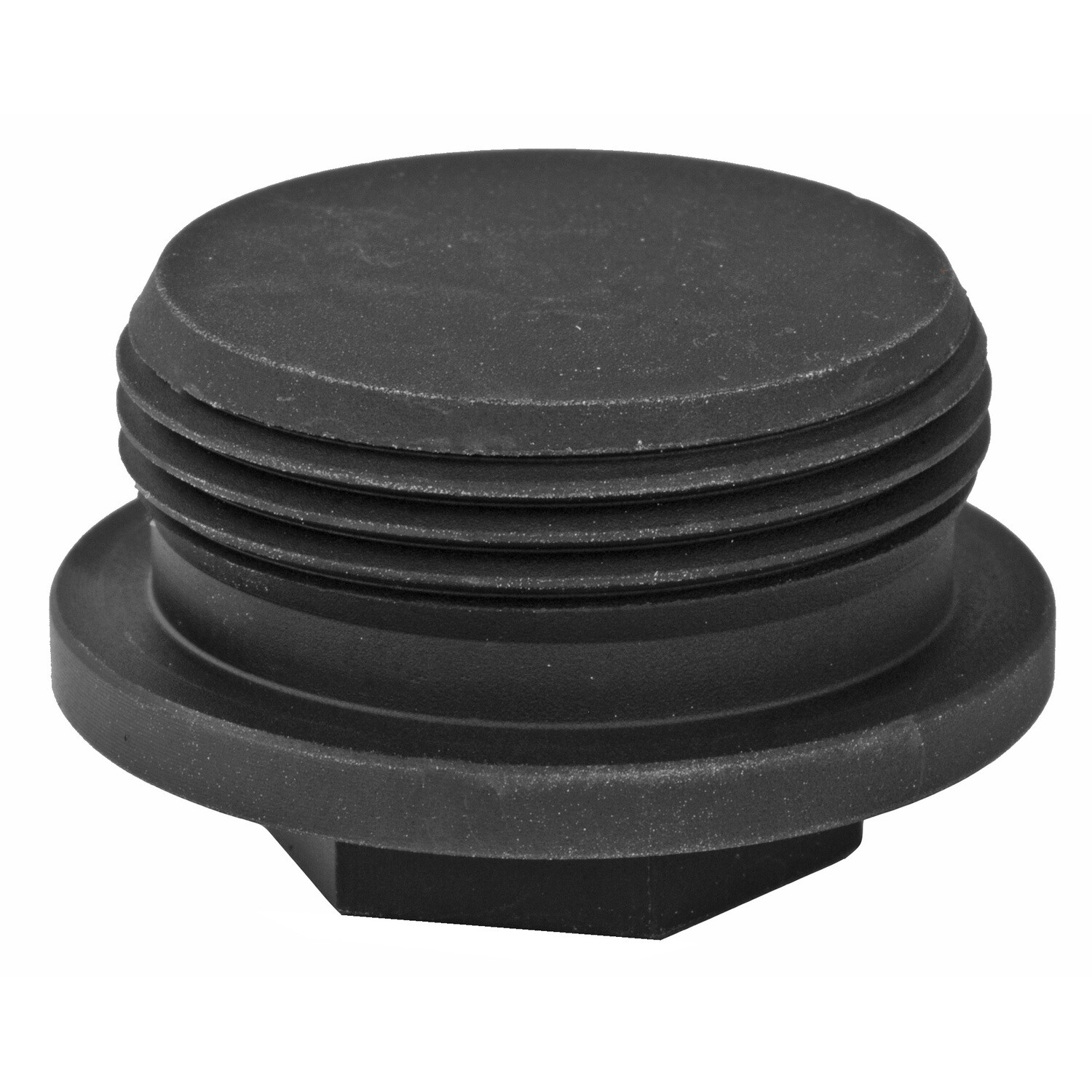 Spike's St22 Pistol Plug