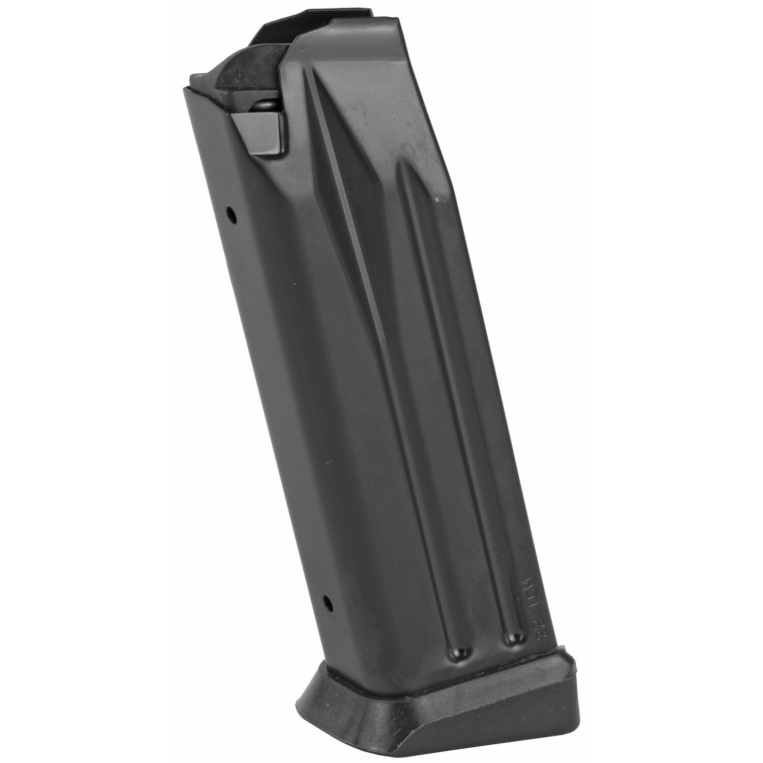 Mag Rock Island 1911 22tcm 17rd