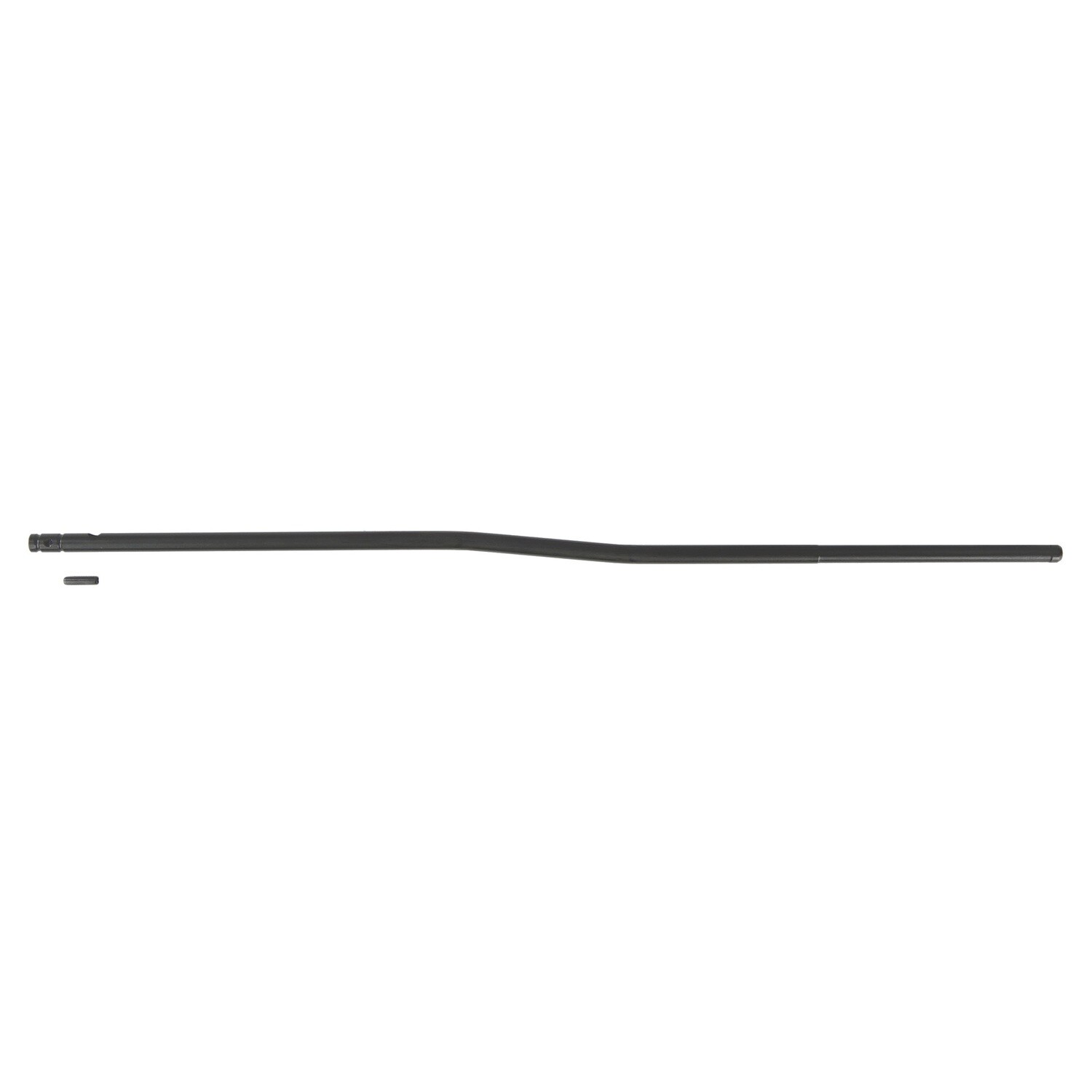 Bootleg Carbine Ar15 Gas Tube