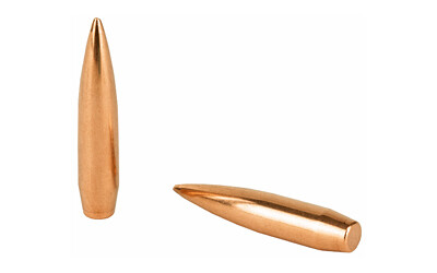 Sierra Matchking .243 107gr 100ct Sierra Matchking .243 107gr 100ct