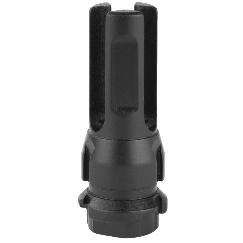 Dead Air Key Mount Flash Hdr M14x1lh Dead Air Key Mount Flash Hdr M14x1lh