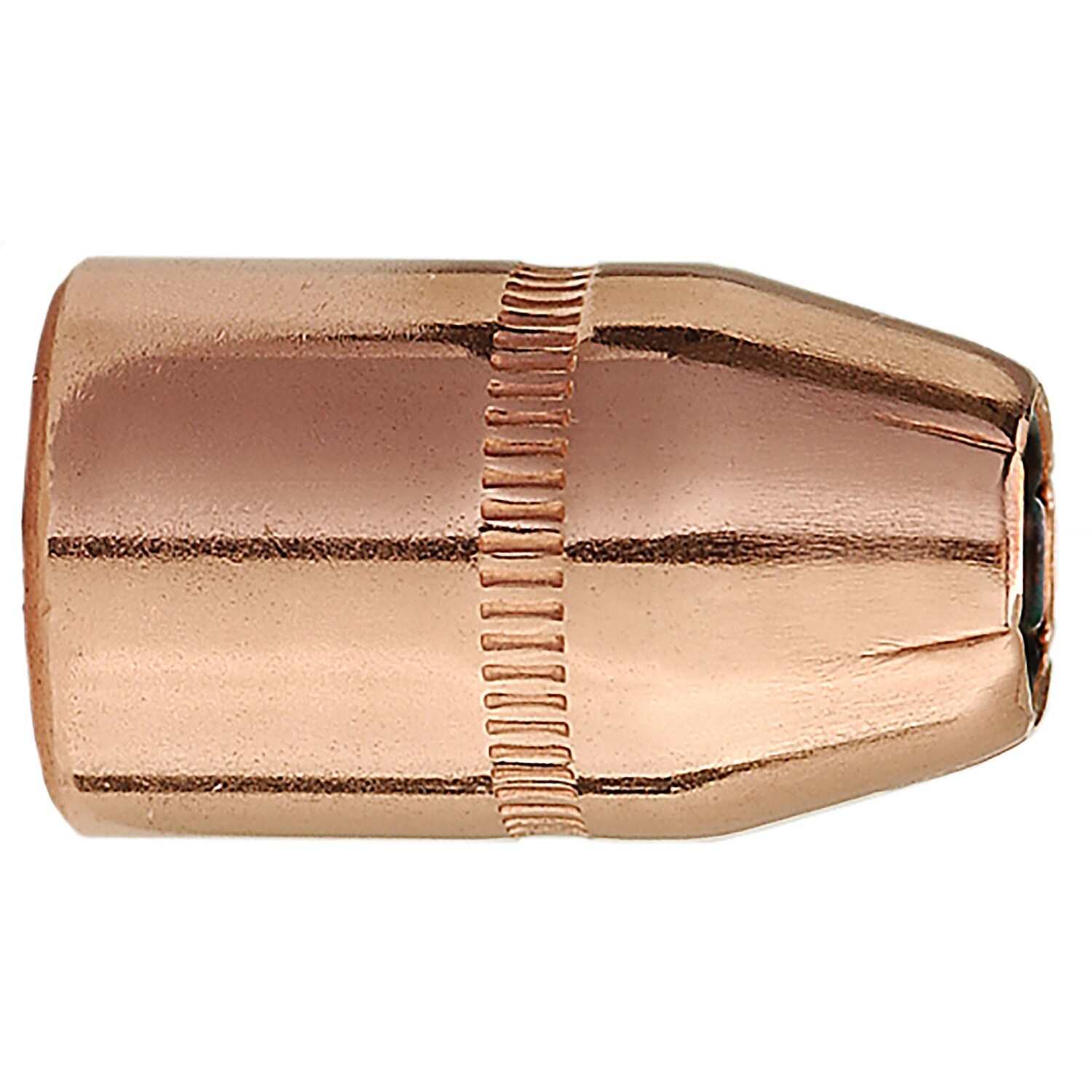 Sierra Sportsmaster .38 140gr 100 Ct