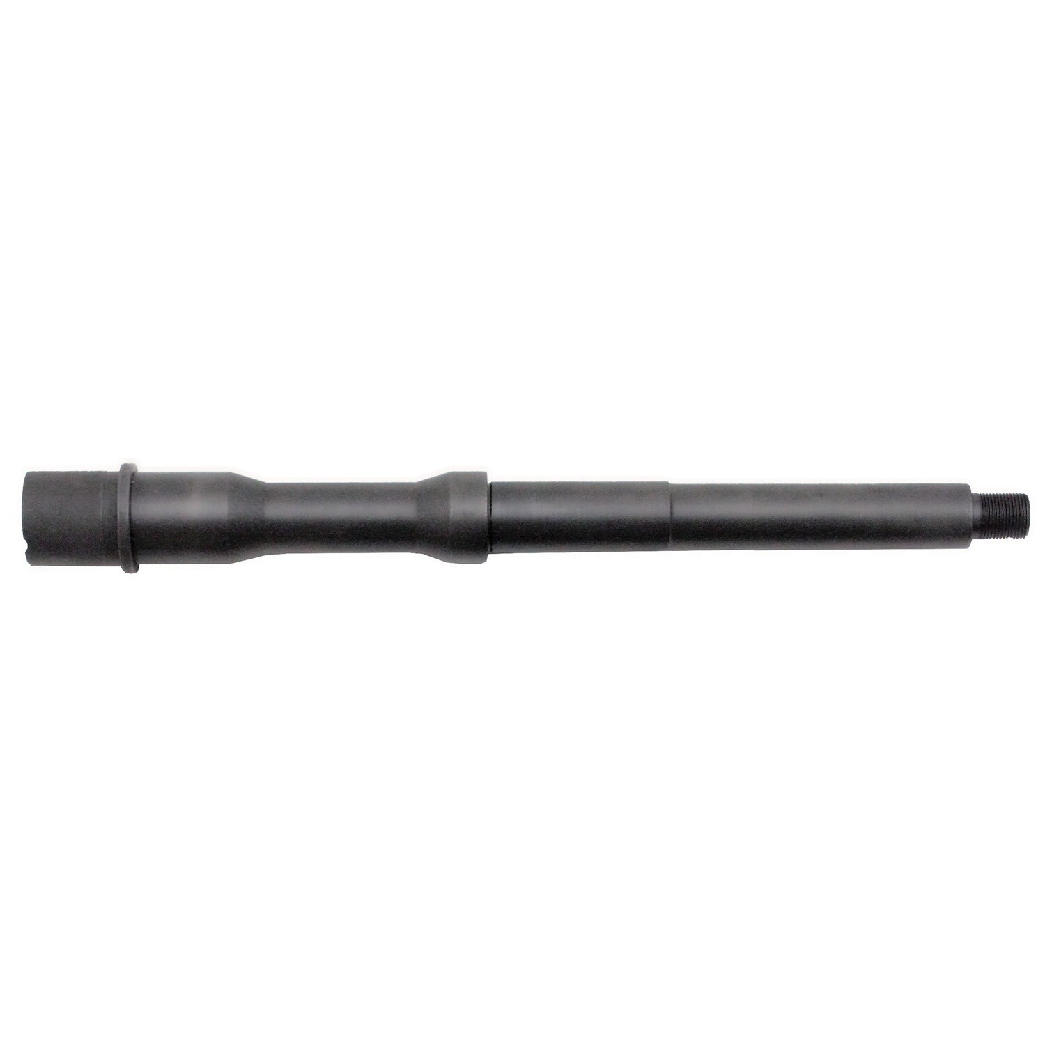 Dbb Bbl 300 Blk 10.5" Pstl Blk