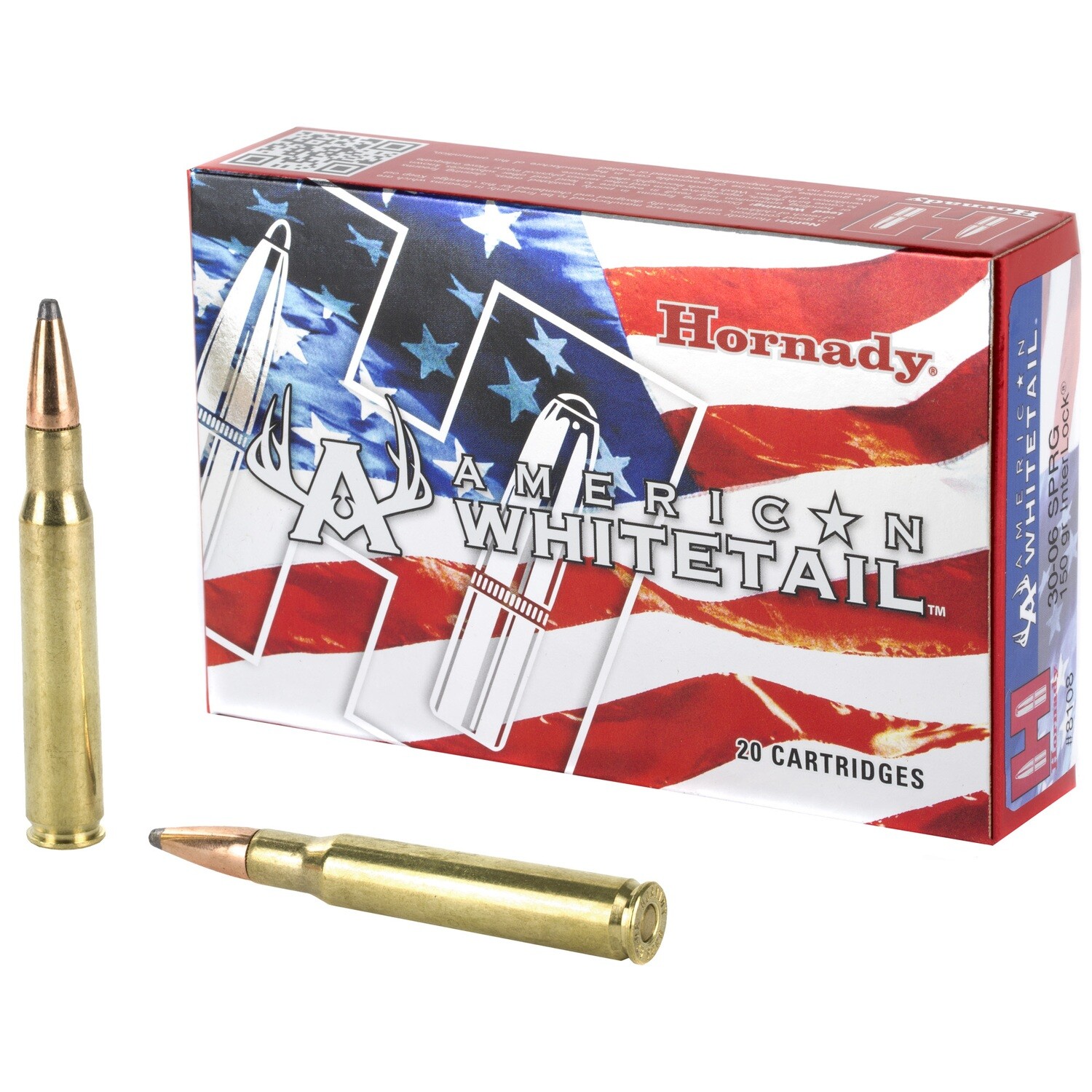Hrndy Aw 3006 150gr Int Sp 20/200