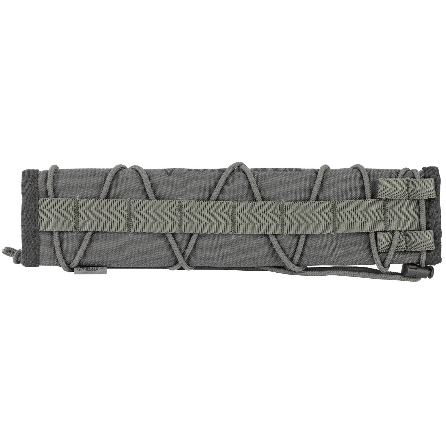 Ulfhednar Silencer Cover Long