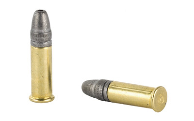 Aguila 22lr Sub Hv 38gr Hp 50/1000 Aguila 22lr Sub Hv 38gr Hp 50/1000