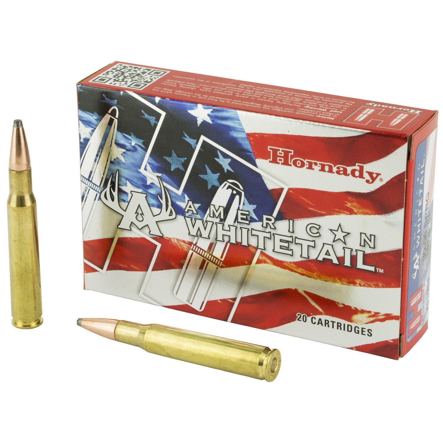 Hrndy Aw 3006 180gr Int 20/200