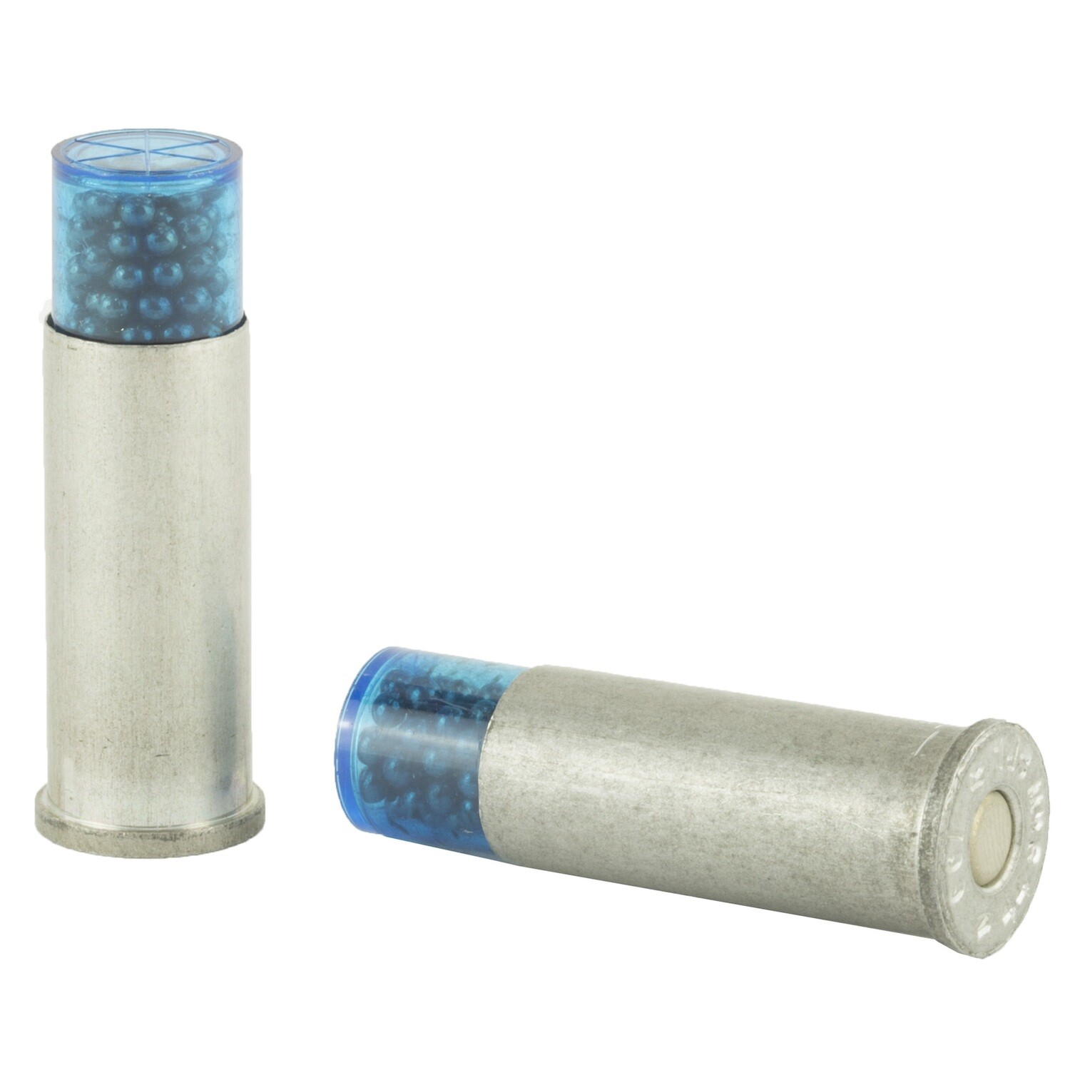 Cci 44mag #9 Shotshell 10/200