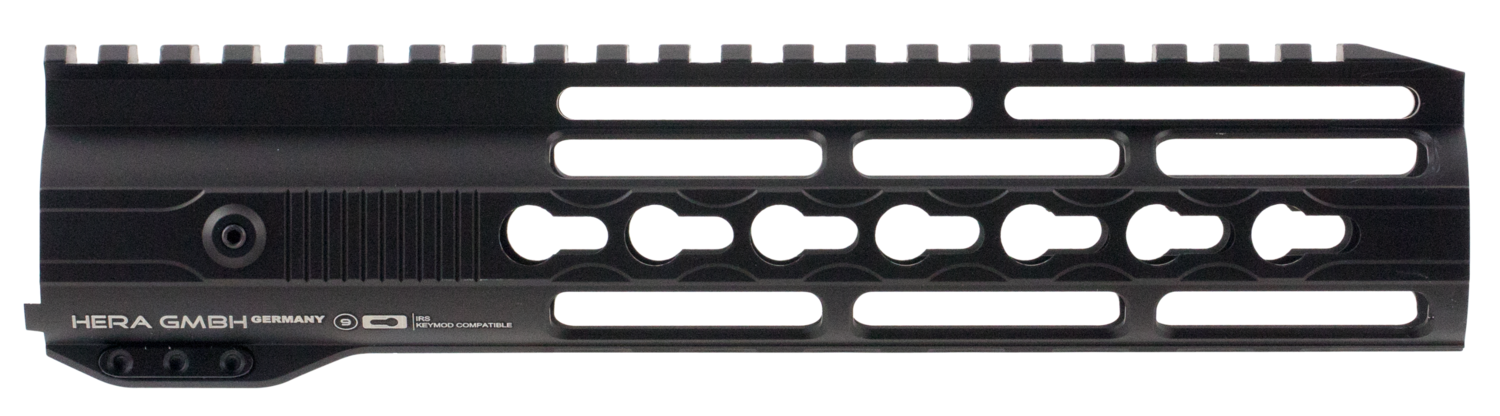 Hera Irs, Hera 11.05.16 Ar15 M4 Keymod Handguard 9