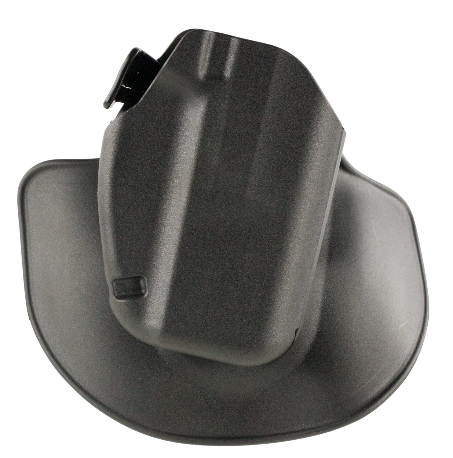Safariland 578 Gls, Saf 578-895-411    Gls Pro-fit Hlstr Rh