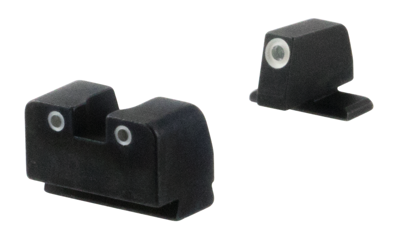 Ameriglo Tall, Amer Xd181   Custtall Spg Xd All        Grn/grn/wt
