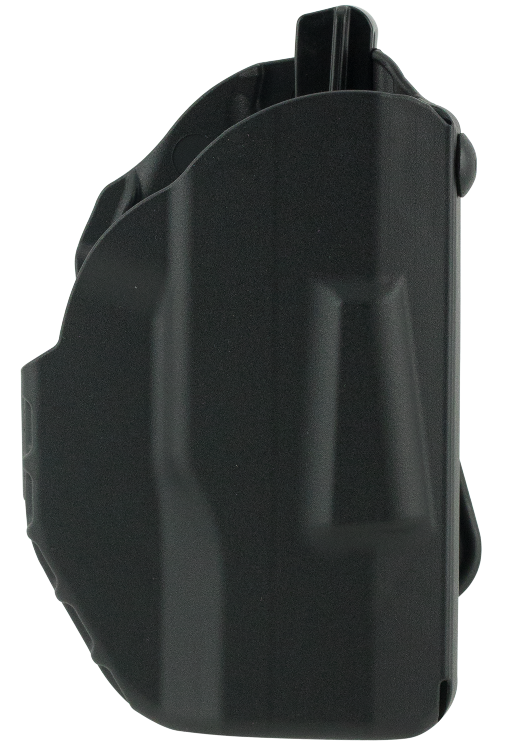 Safariland 7378-7ts-als, Saf 7378-219-411   7ts Als Paddle Hlstr