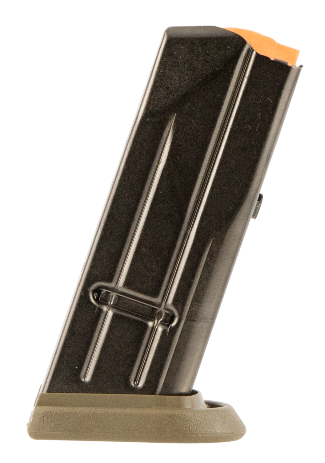 Fn Fns, Fn 20100063    Fns9c     Mag   10r  Flat   Fde