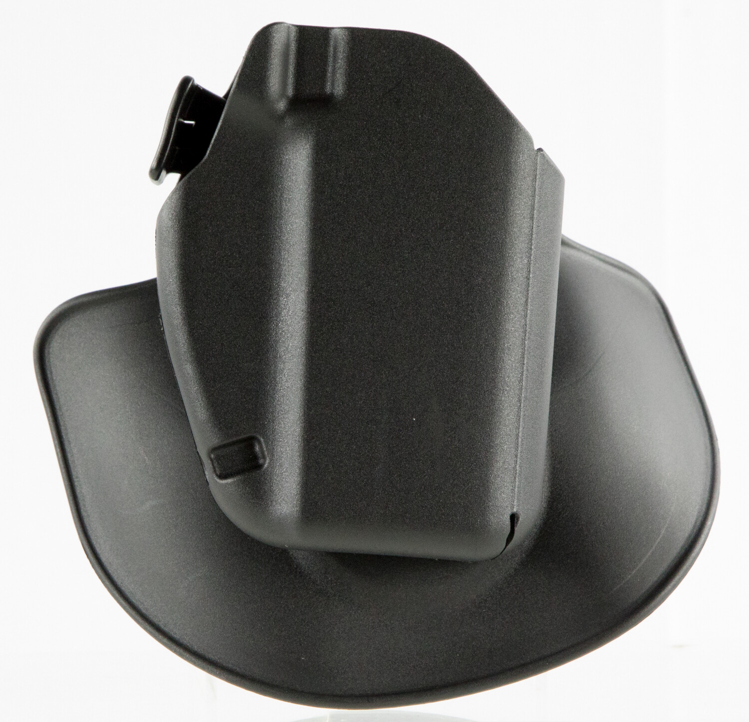 Safariland 578 Gls, Saf 578-179-411    Gls Pro-fit Hlstr Rh