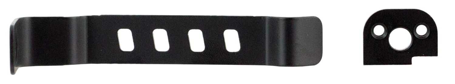 Techna Clip Conceal Carry, Techna Xdsba        Cncl Crry Blt Clp Spr Xds Ambi