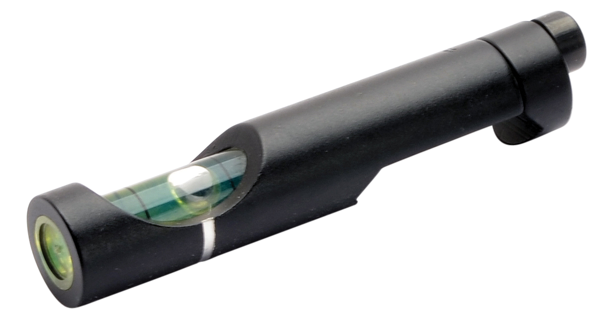 Sme Scope Leveler, Sme Lvlrl         Scope Level Rail Mount