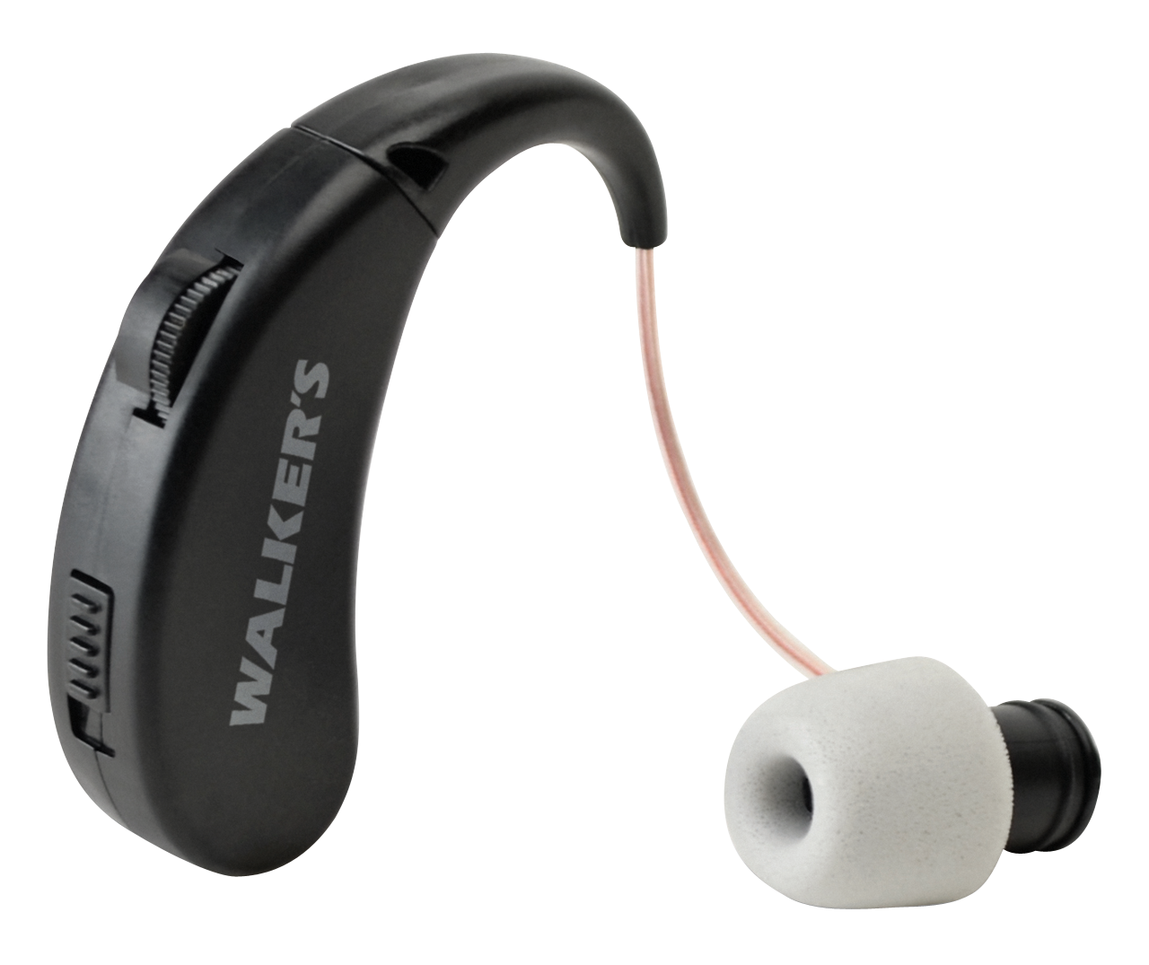 Walkers Game Ear Ultra Ear Bte, Wlkr Gwp-rchue         Ultra Ear Bte Rechargeable