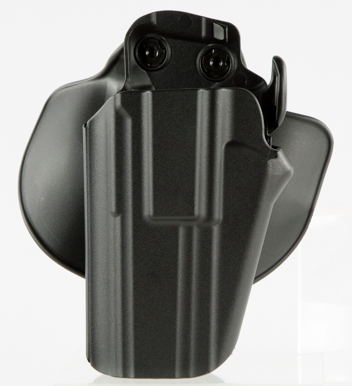 Safariland 578 Gls, Saf 578-450-412    Gls Pro-fit Hlstr Lh