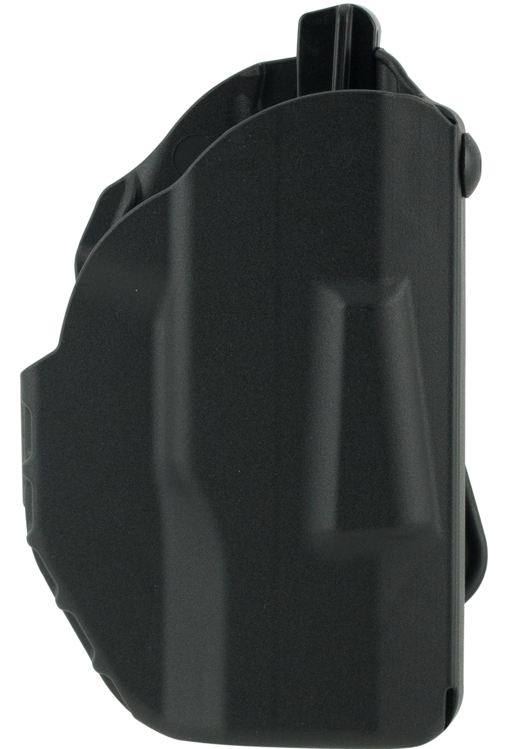 Safariland 7378-7ts-als, Saf 7378-167-411   7ts Als Paddle Hlstr