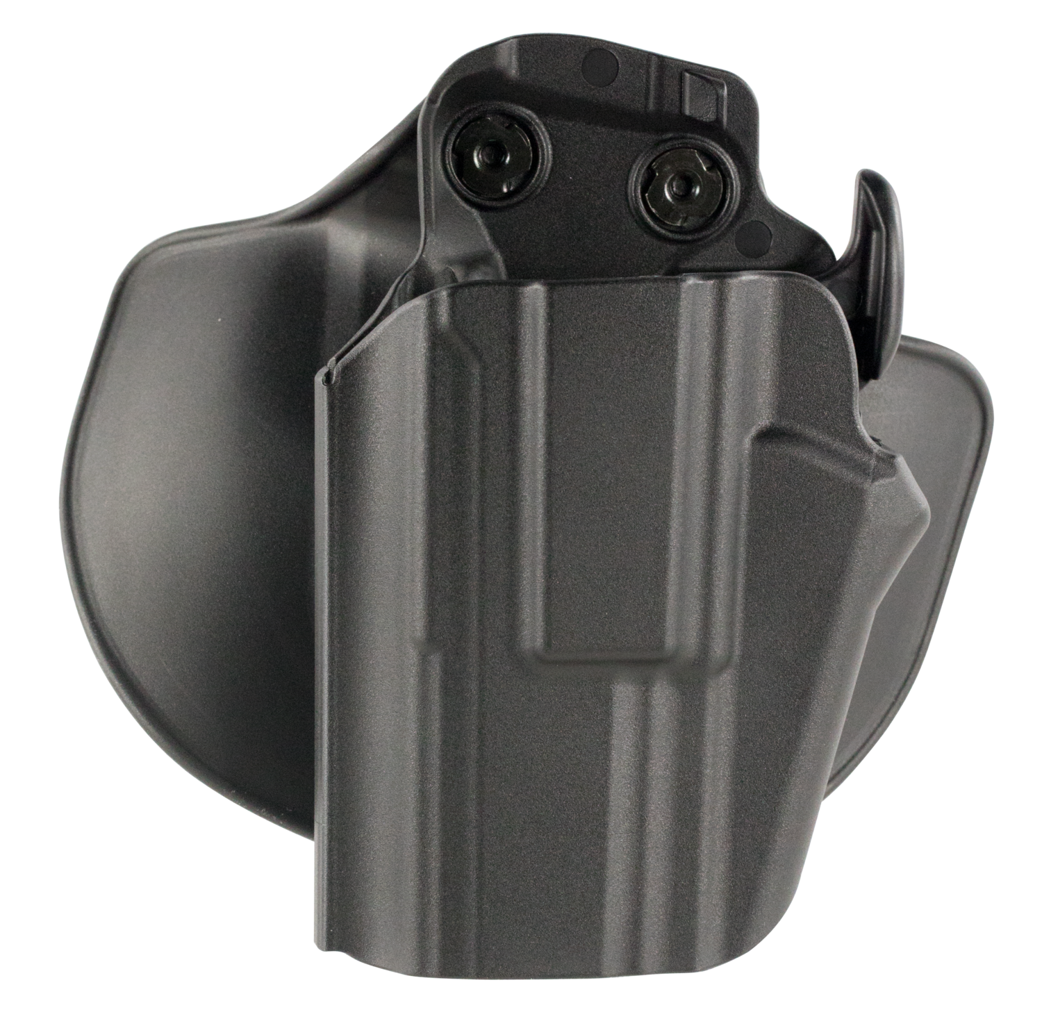 Safariland 578 Gls, Saf 578-750-412    Gls Pro-fit Hlstr Lh