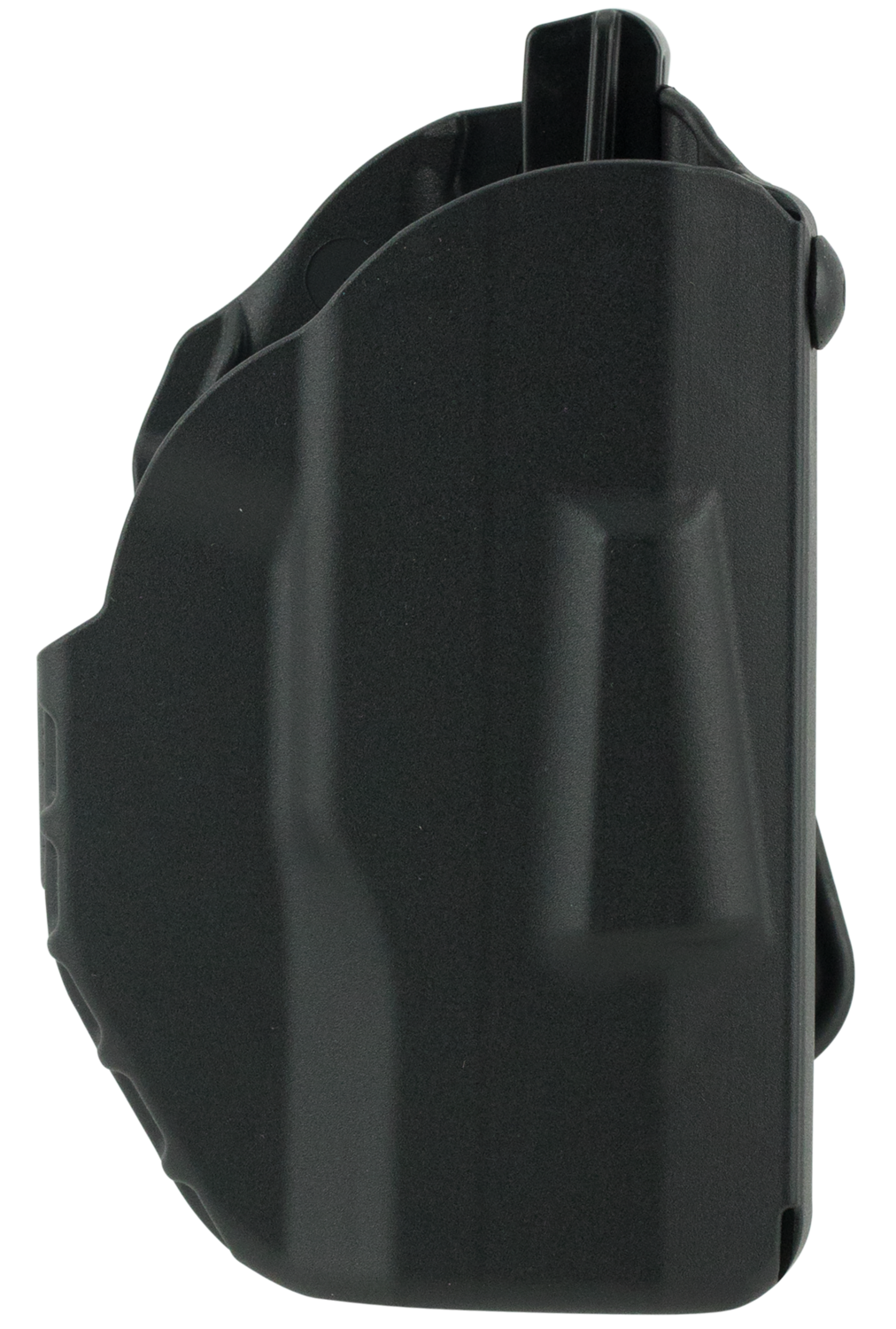 Safariland 7378-7ts-als, Saf 7378-4502-411  7ts Als Paddle Hlstr