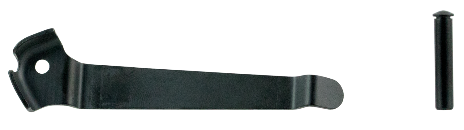 Techna Clip Conceal Carry, Techna Lcpbr        Cncl Crry Blt Clp Rug Lcp   Rh