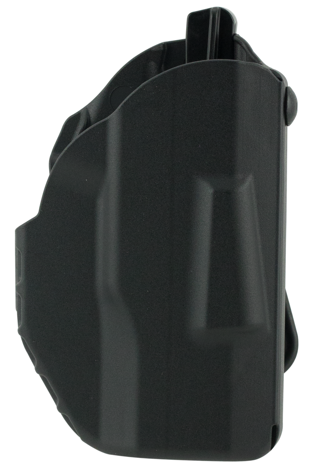 Safariland 7378-7ts-als, Saf 7378-383-411   7ts Als Paddle Hlstr