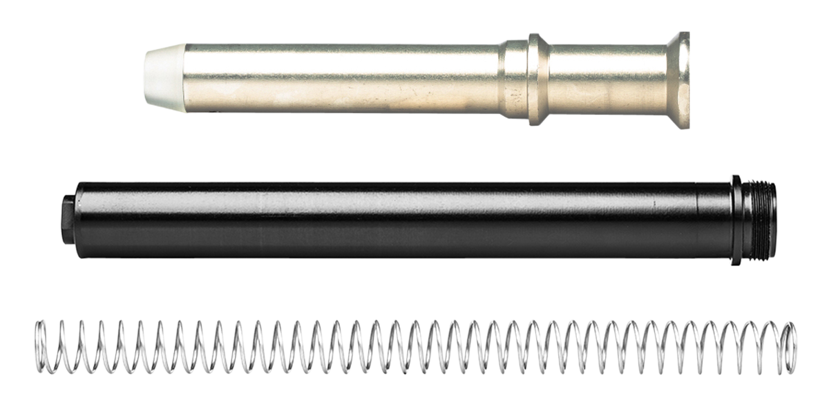 Aero Precision Buffer Kit, Aero Aprh100248    M5 308 Rifle   Buffer Kit