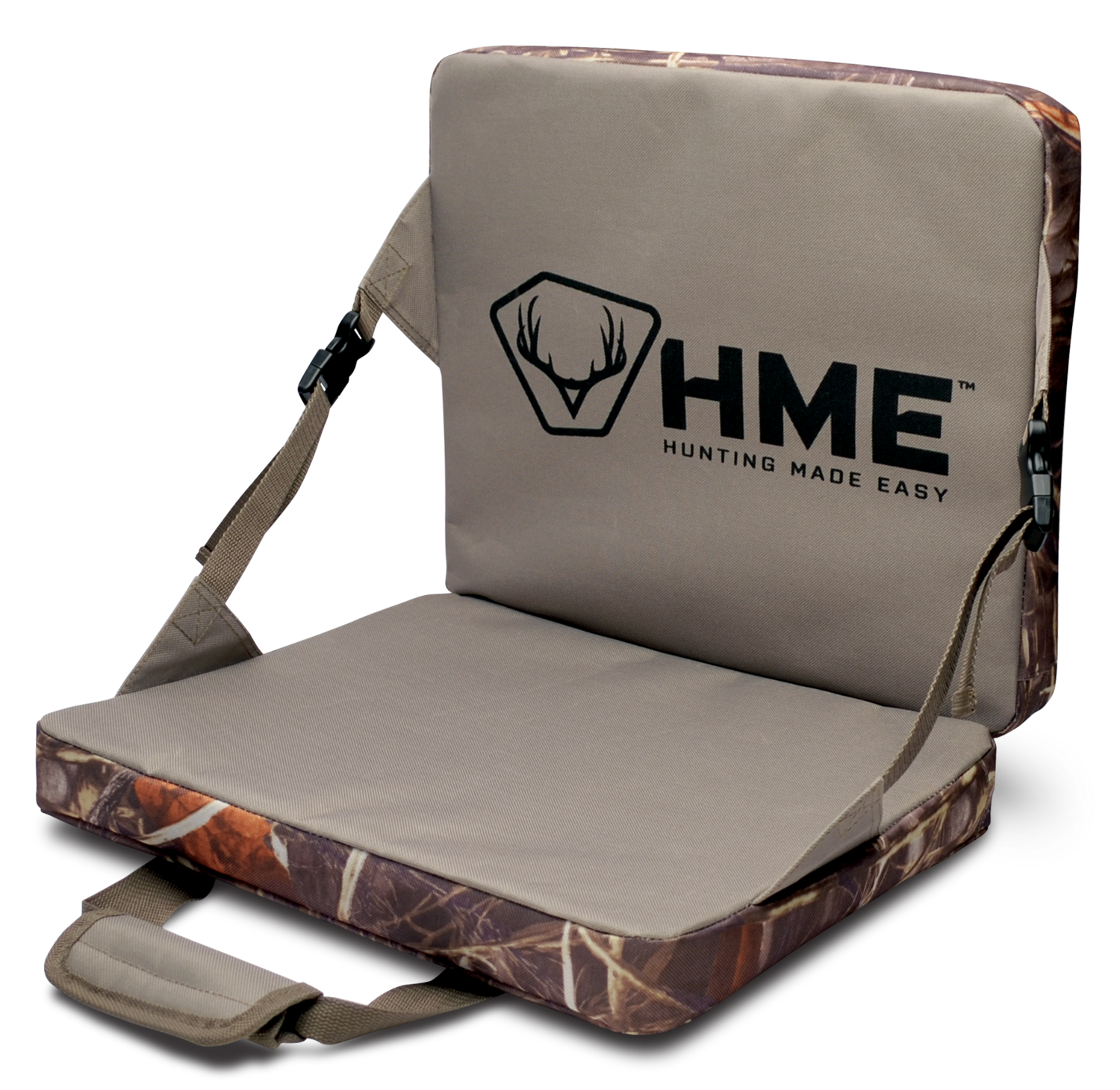 Hme Folding, Hme Fldsc          Folding Seat Cushion