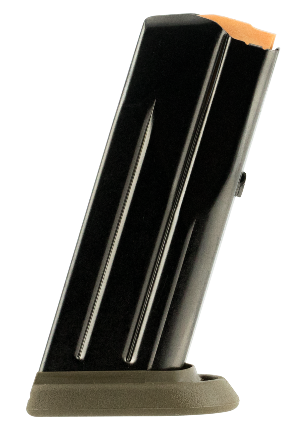 Fn Fns, Fn 20100062    Fns9c     Mag   12r  Flat   Fde