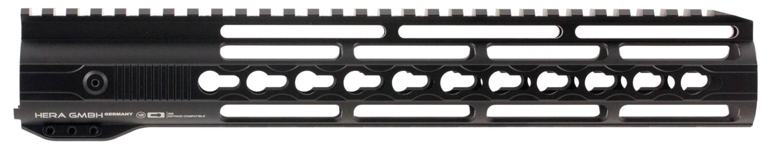 Hera Irs, Hera 11.05.06 Ar15 M4 Keymod Handguard 12