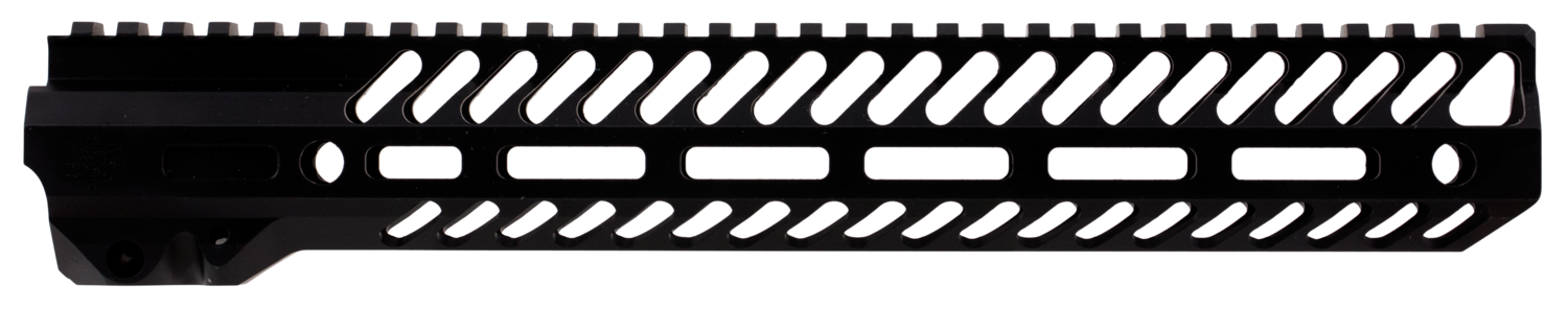 Seekins Precision Noxs, Seekins 0010530051      Noxs Mlok Rail 12"