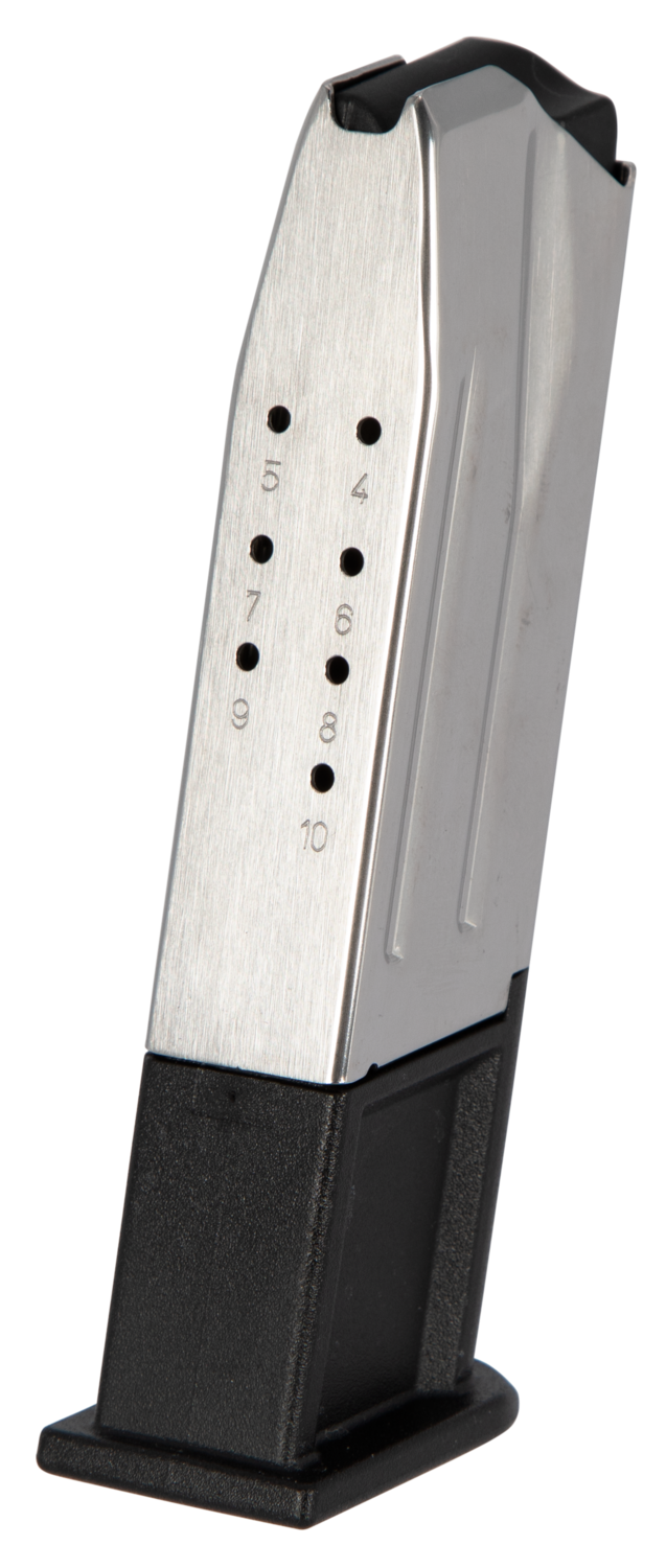 Springfield Armory Xd-m, Spg Xdm0923      Mag Xdm            9m    10r