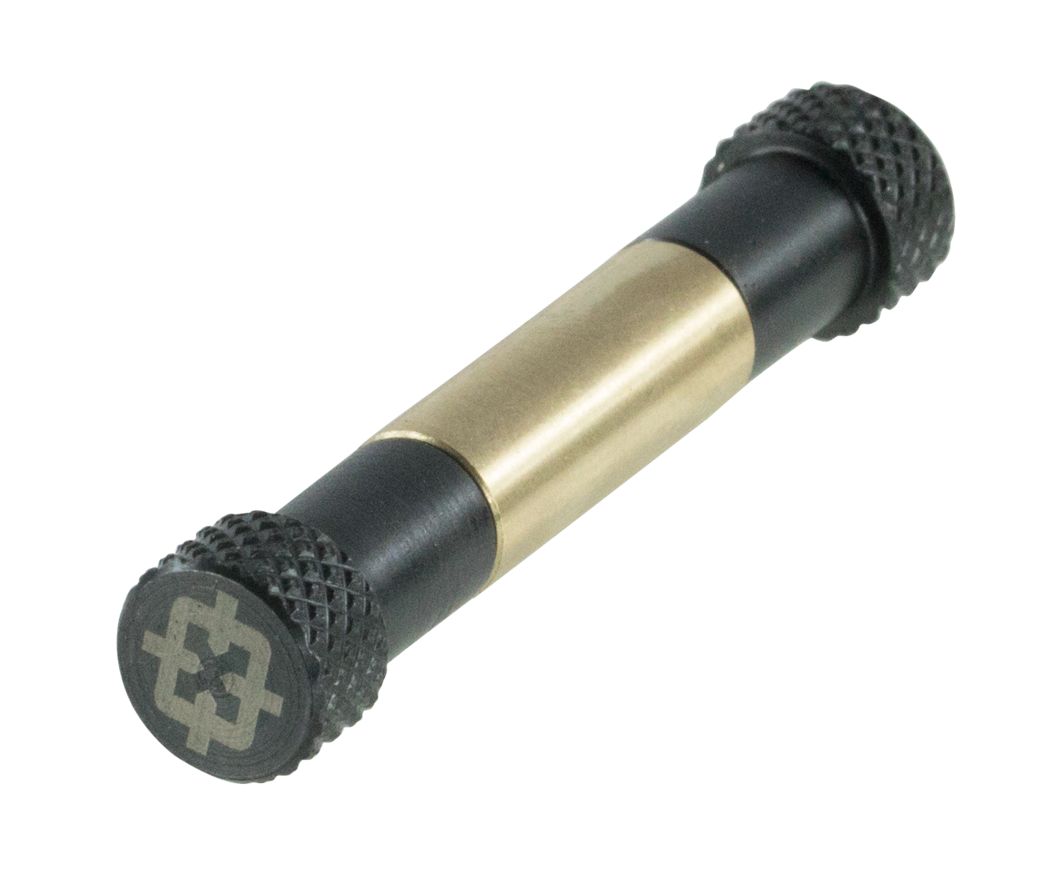 Cross Armory Pin Pal, Cross Crpp308  Pin Pal Ar10 Frnt Td Pin Replcmnt