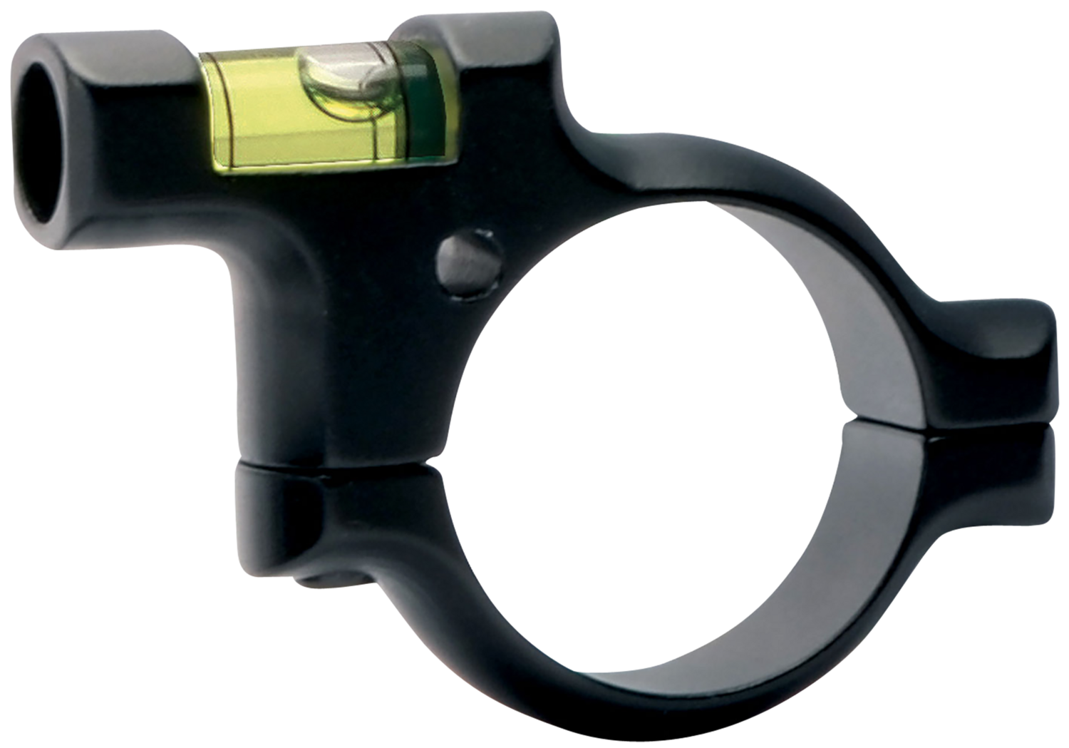 Sme Scope Leveler, Sme Lvlscp34      Scope Leveler Scope Mount 34m