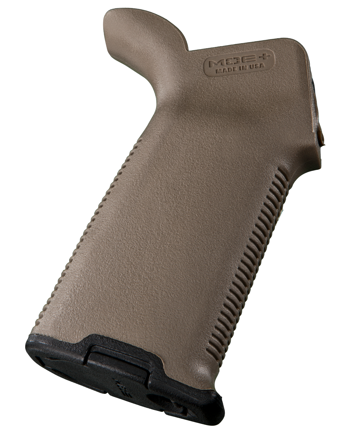 Magpul Industries Corp Moe+, Magpul Mag416-fde Moe+grip Ar15/m4