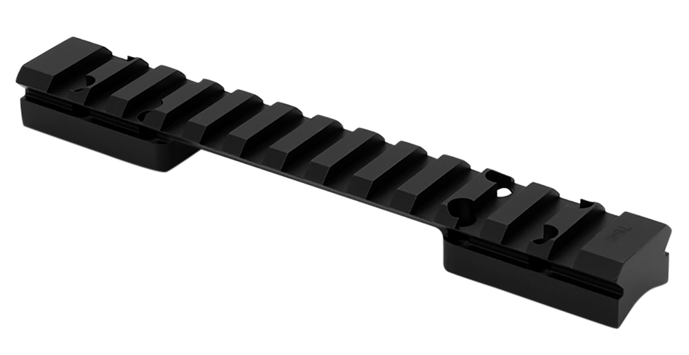 Warne Mountain Tech, Warne 764120moa   M-t Pic Rail X-bolt Sa 20moa