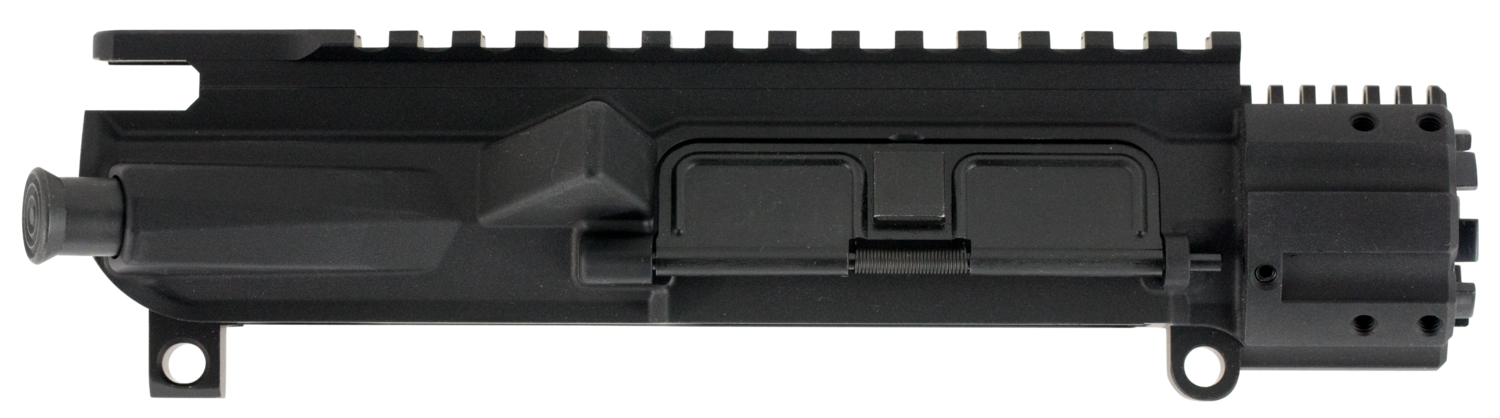 Aero Precision M4e1, Aero Apar600201ac  M4e1 Upper Enhanced         Blk