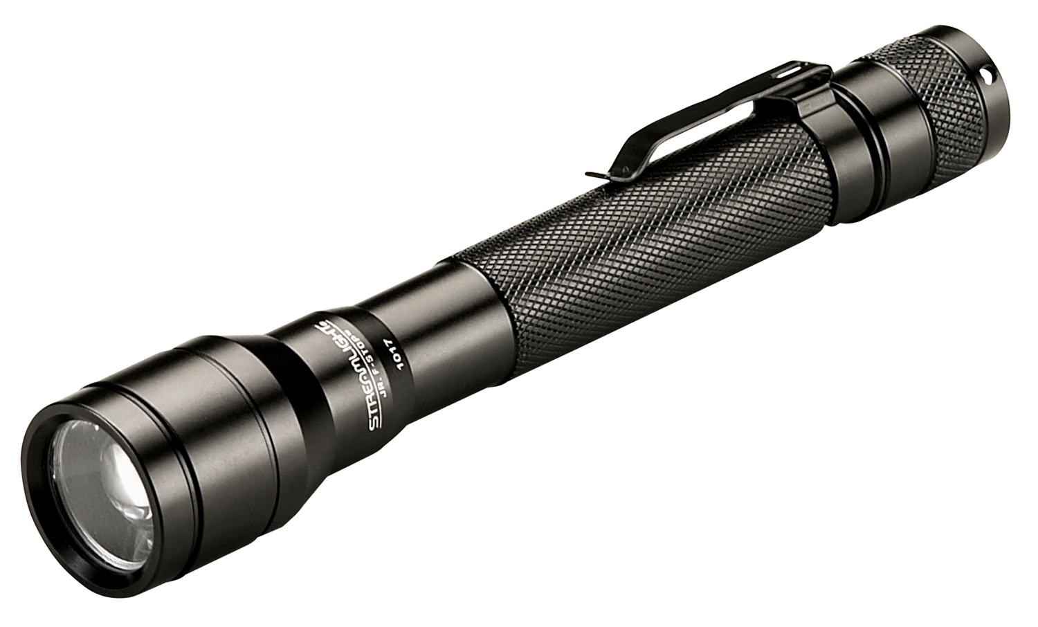 Streamlight Streamlight Jr., Stl 71700  Streamlight Jr F-stop