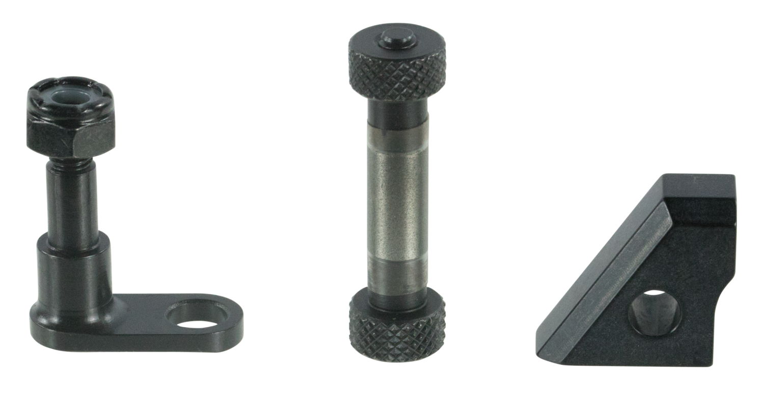 Cross Armory Flop Stop, Cross Crfspp   Flop Stop+pin Pal (ar15)