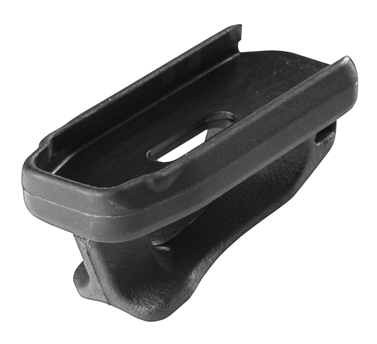 Magpul Industries Corp Pmag, Magpul Mag212-blk  Pmag Ranger Plat Ar/m4 Ge M2moe