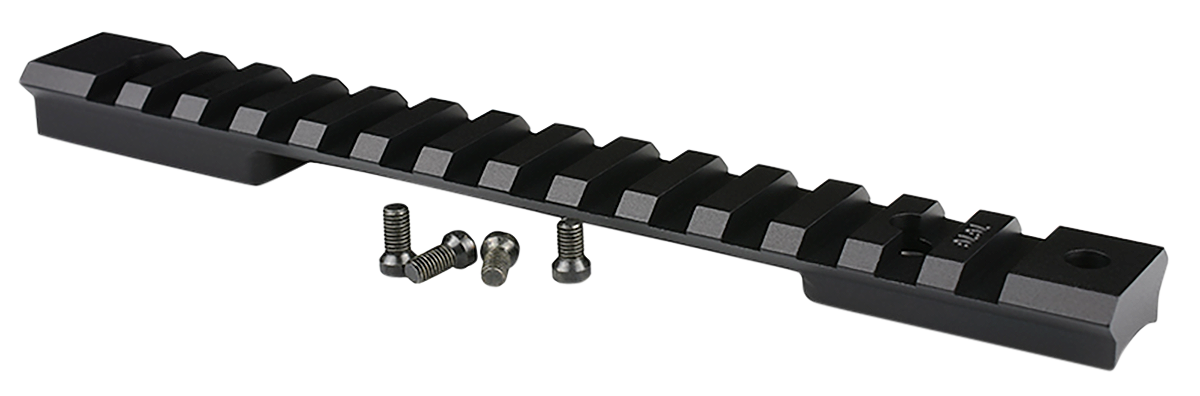 Warne Mountain Tech, Warne 7686m       M-t Pic Rail Win Xpr La