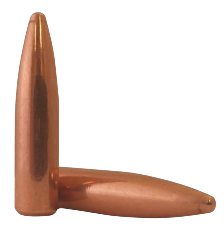 Berrys Superior, Berrys 21019     300bo    .308  220gr Tmj-sp   200