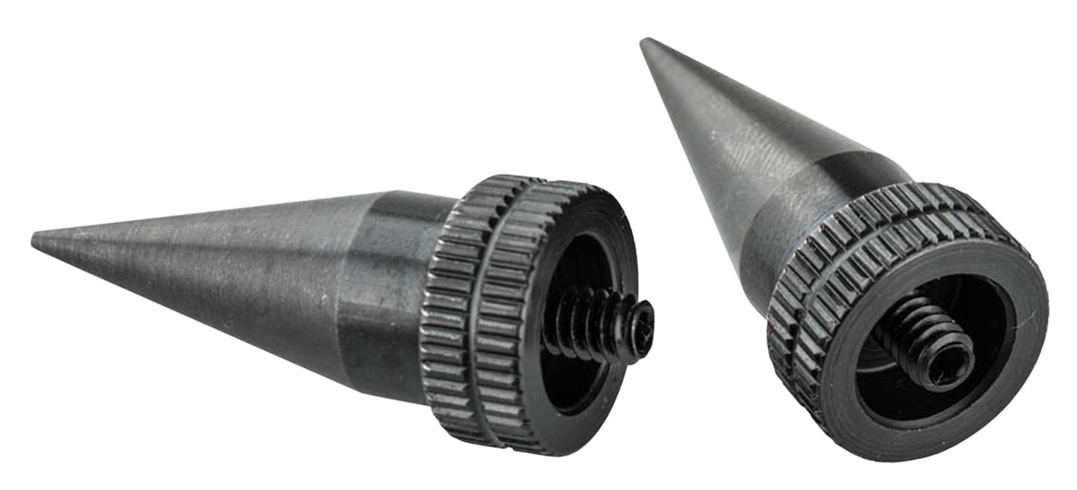 Accu-tac Lr-10, Accutac Lrs-0200     Lr10    Spike Set